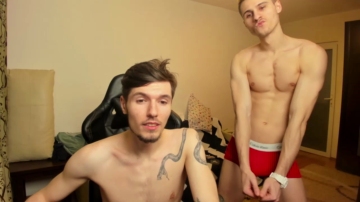 Awesome_Justin  14-12-2021 video spanking